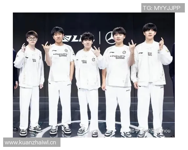 英雄联盟灵活性排名更新IG战队表现创新高引发热议